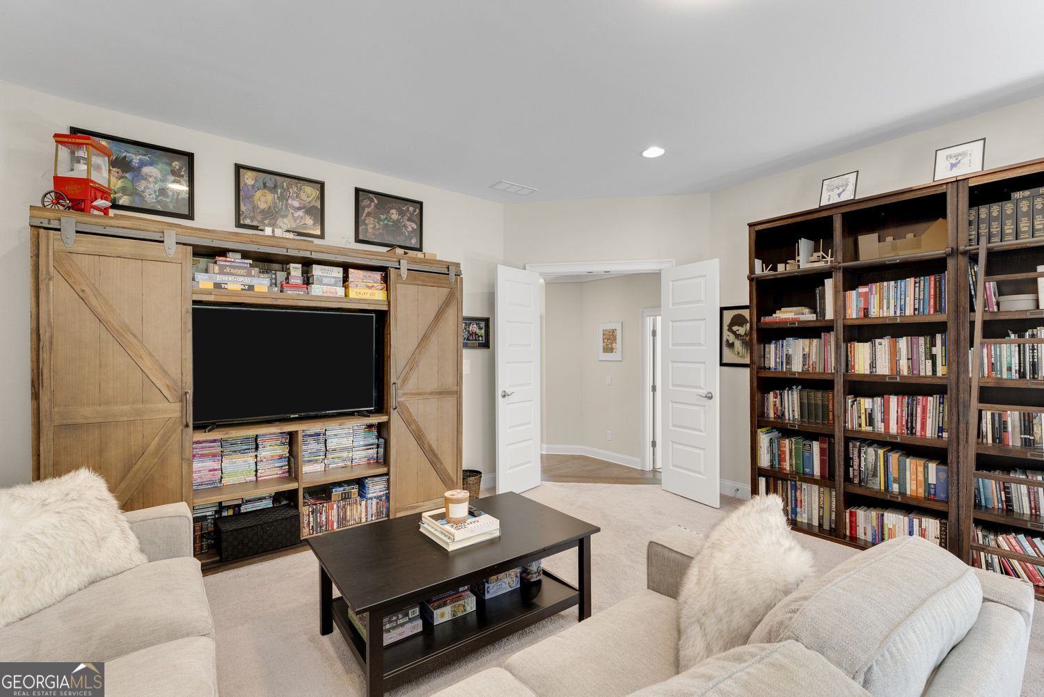 195 Horizon Hill Milton - 36