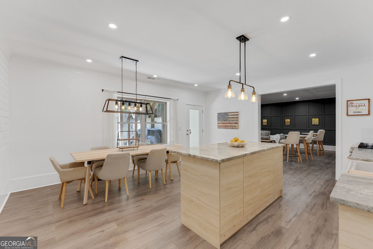 195 Horizon Hill Milton - 37