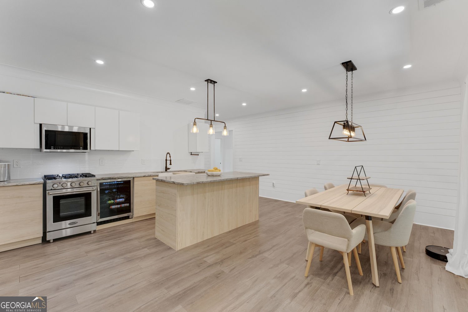 195 Horizon Hill Milton - 38