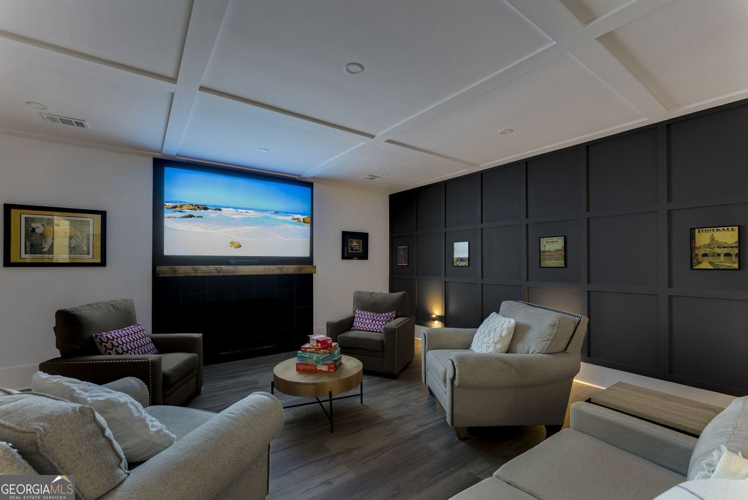 195 Horizon Hill Milton - 40