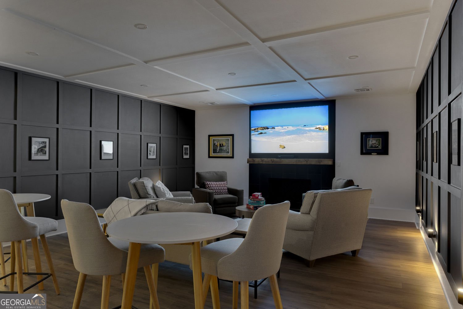 195 Horizon Hill Milton - 41