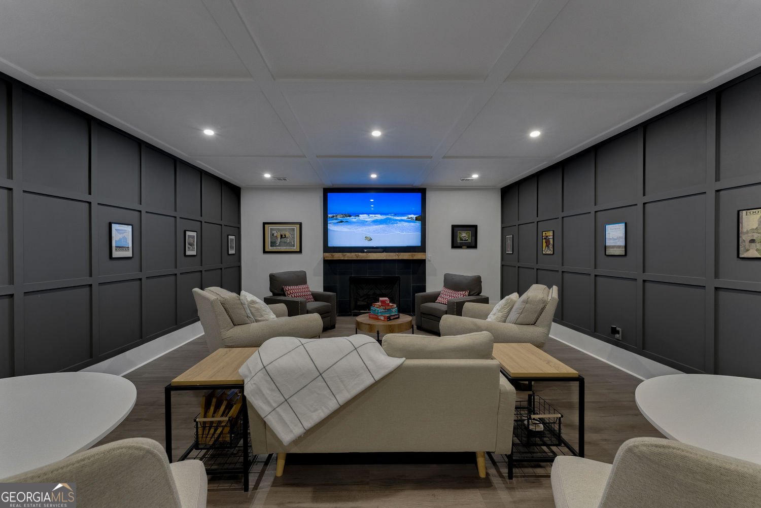 195 Horizon Hill Milton - 42