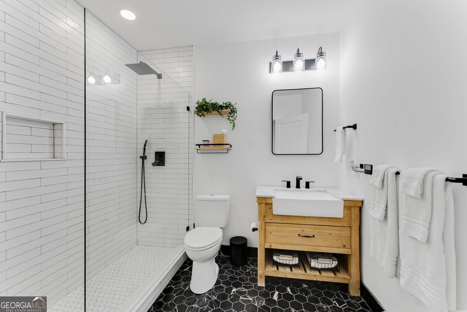 195 Horizon Hill Milton - 43