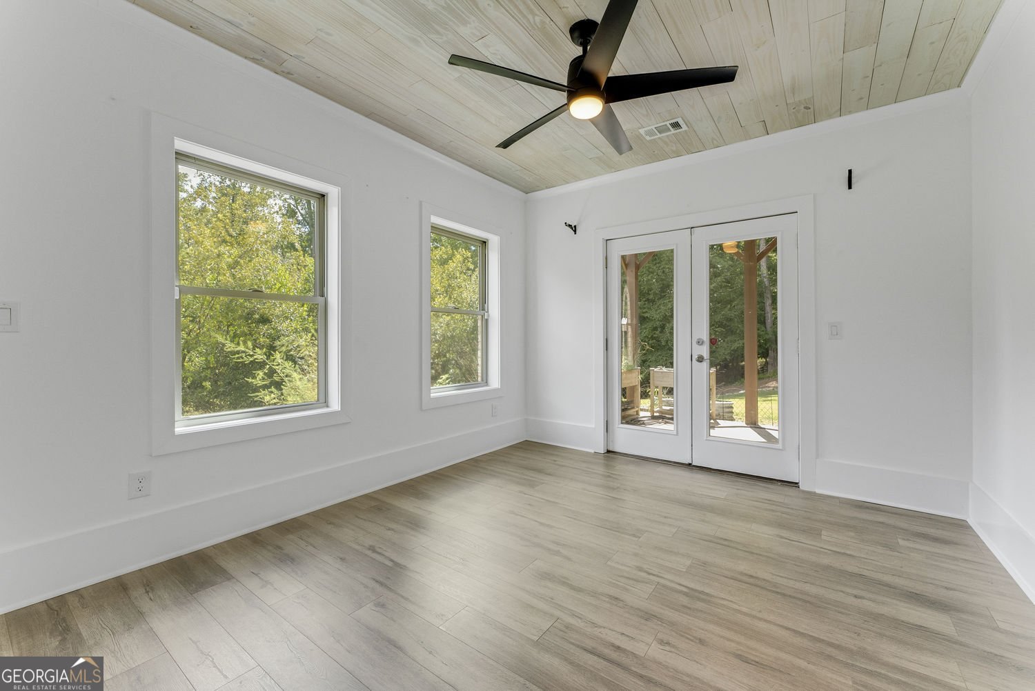 195 Horizon Hill Milton - 44