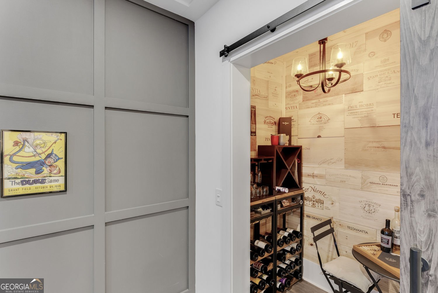 195 Horizon Hill Milton - 45