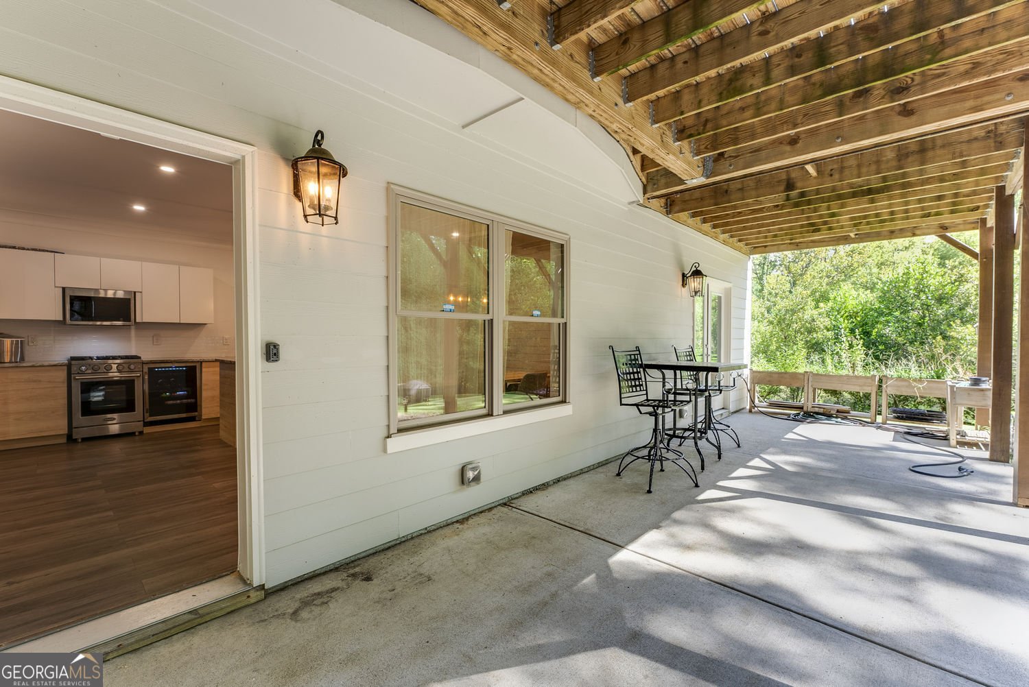 195 Horizon Hill Milton - 47