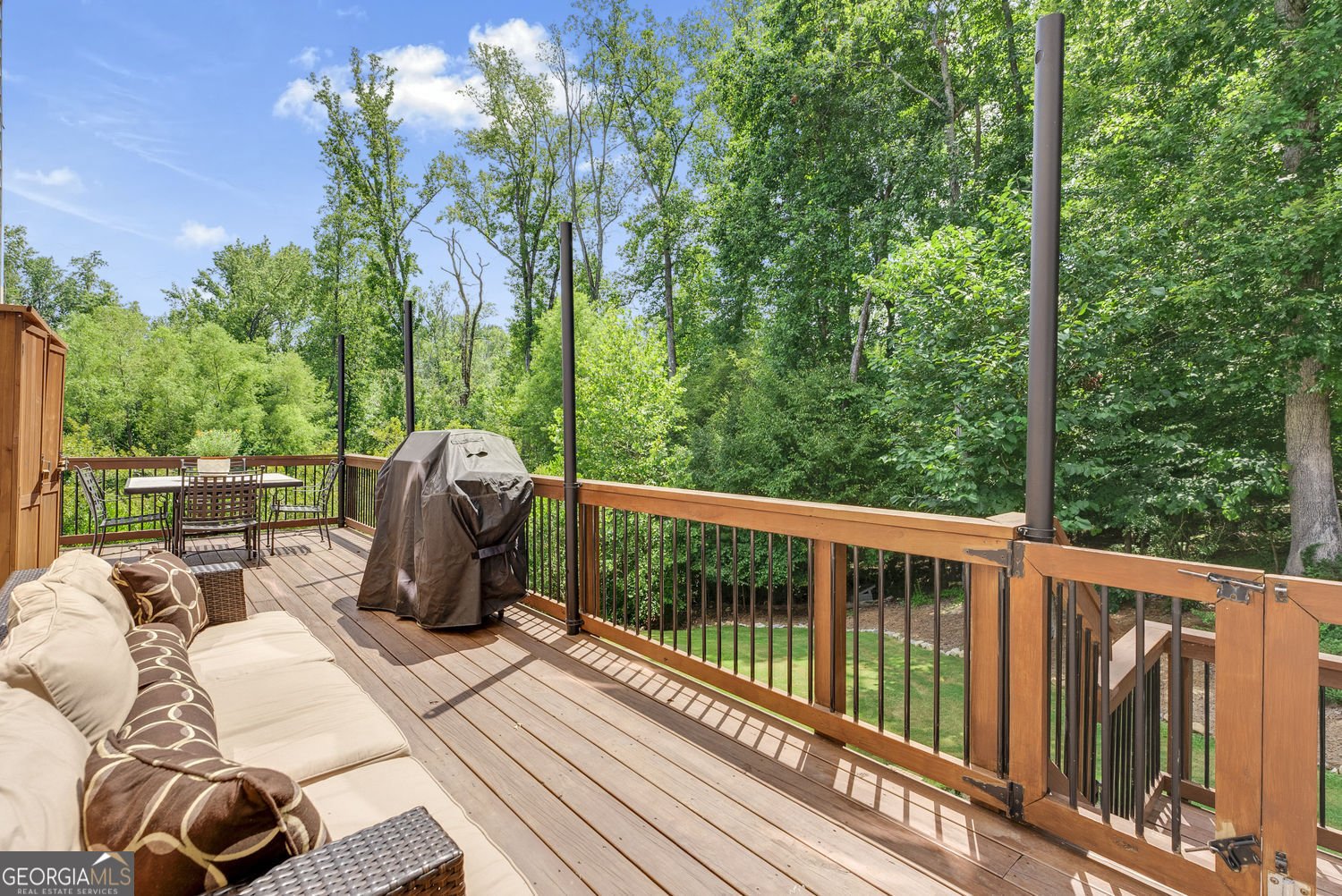 195 Horizon Hill Milton - 48