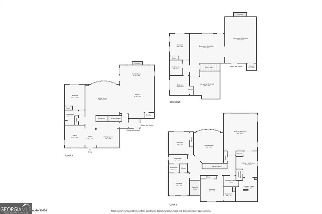 195 Horizon Hill Milton - 58