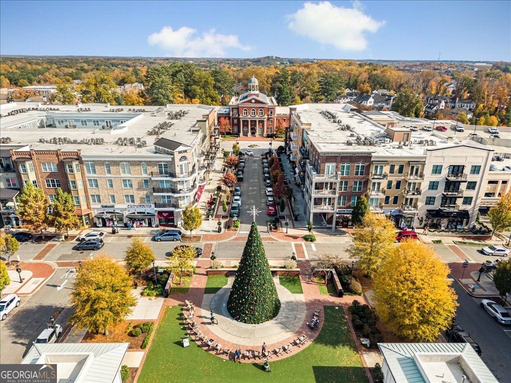 195 Horizon Hill Milton - 59