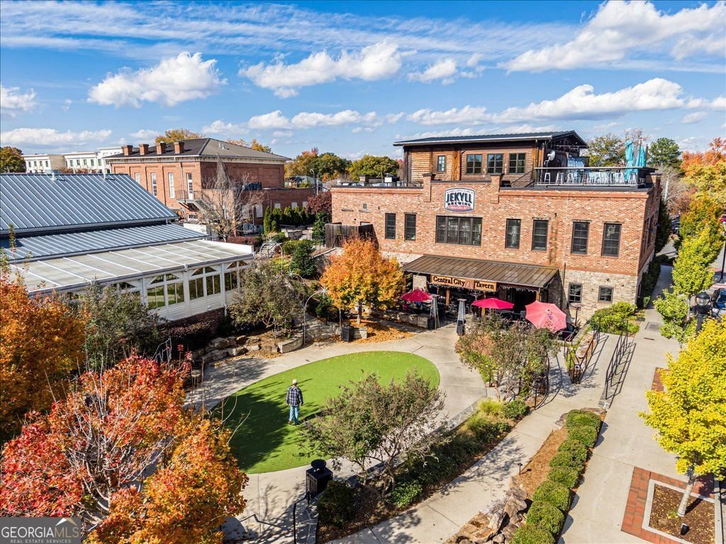 195 Horizon Hill Milton - 60