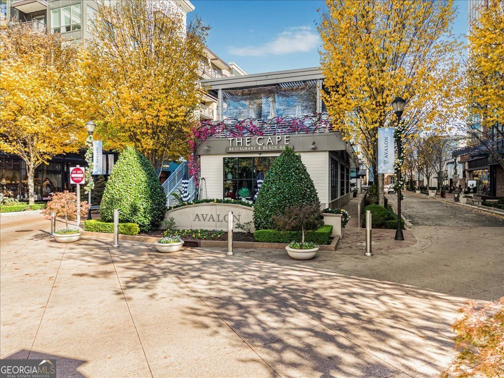 195 Horizon Hill Milton - 61