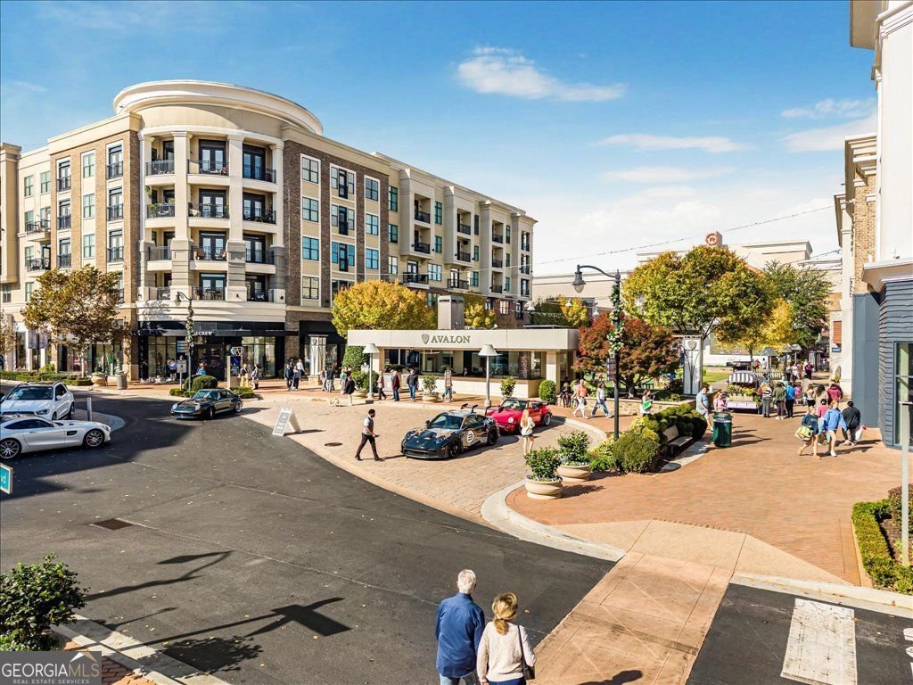 195 Horizon Hill Milton - 62