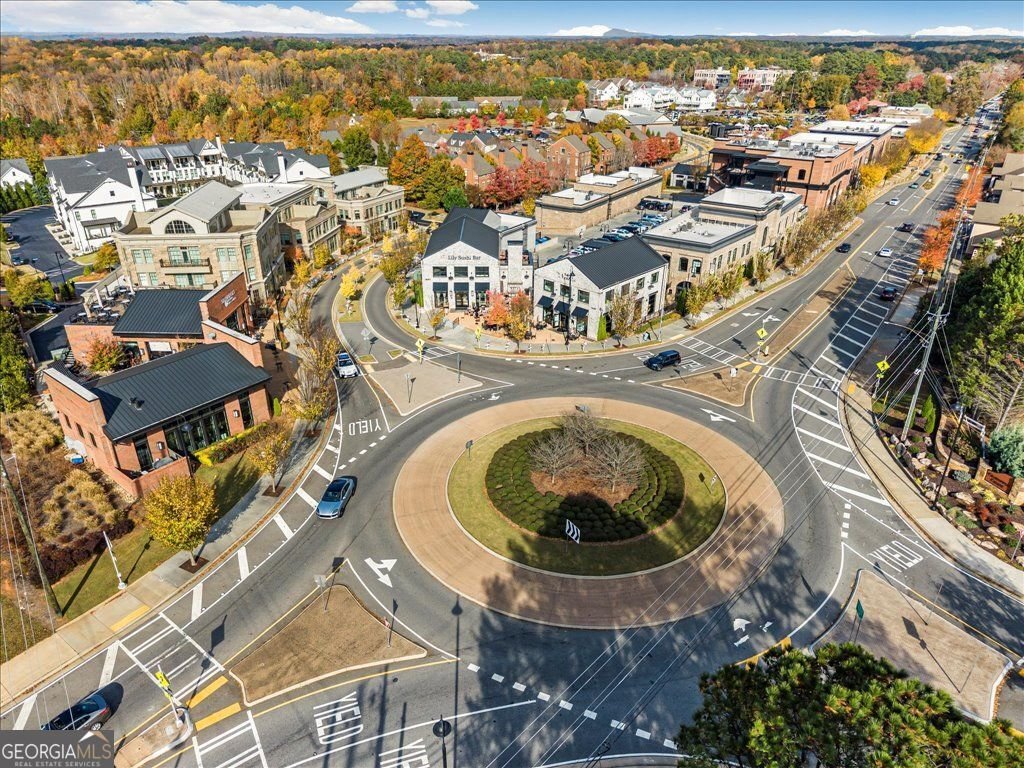 195 Horizon Hill Milton - 64