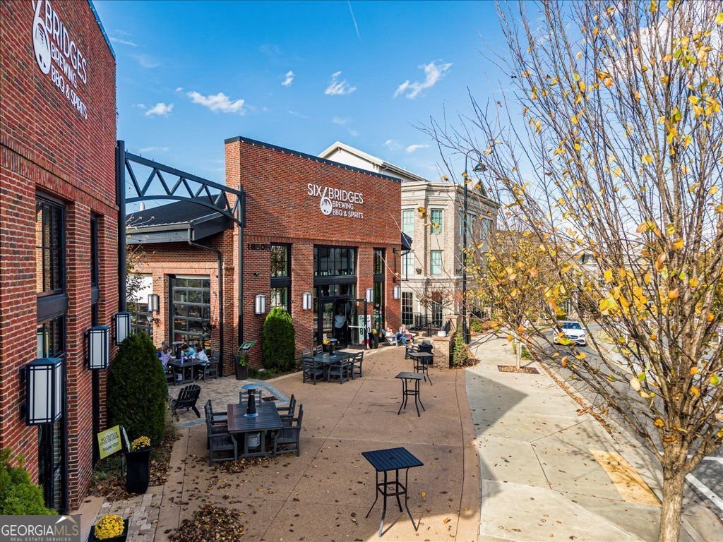 195 Horizon Hill Milton - 65