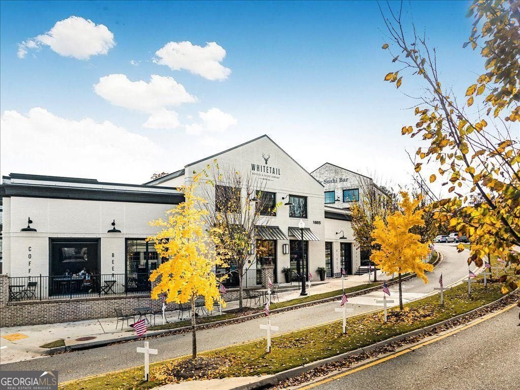 195 Horizon Hill Milton - 66