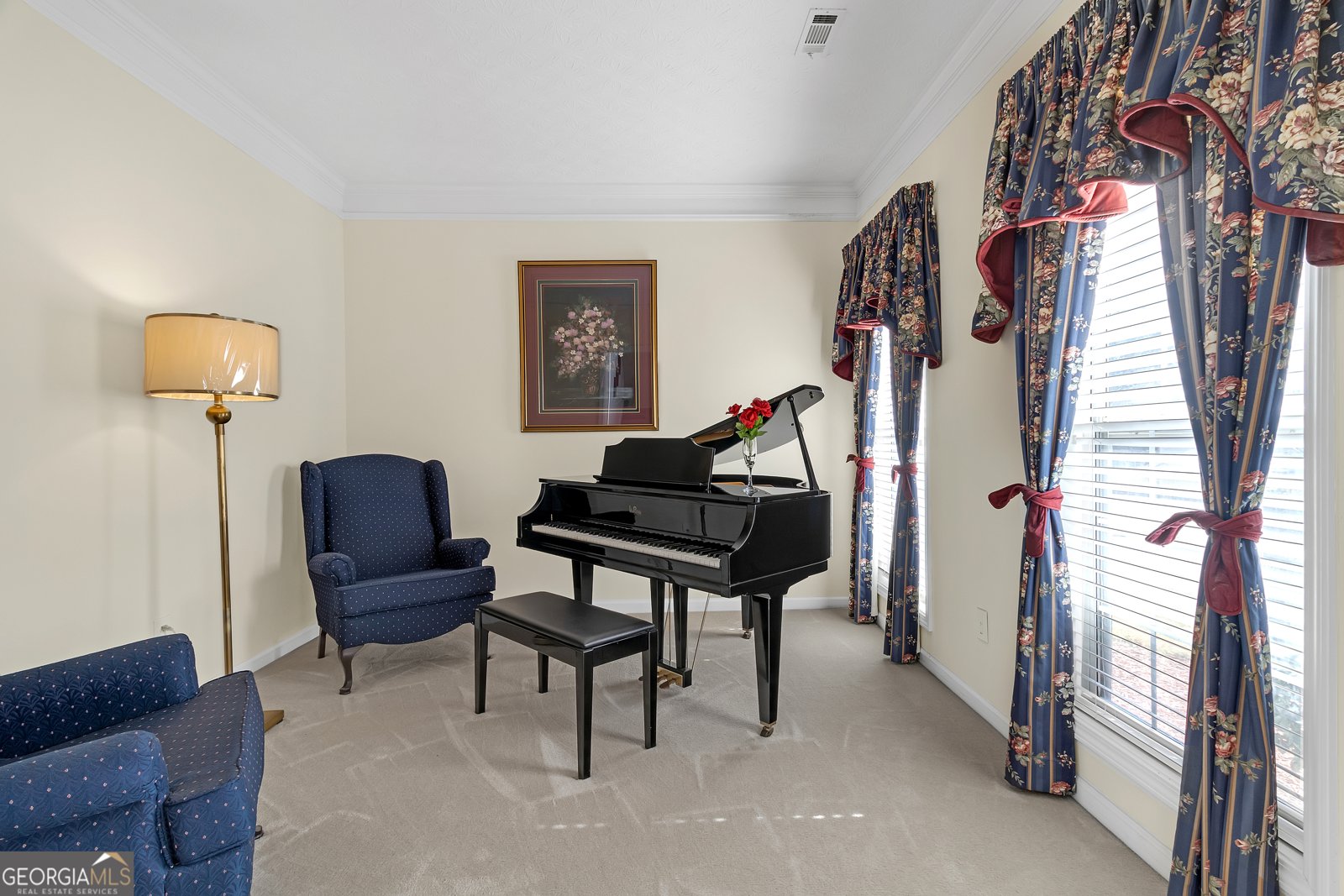 2215 Brandon Lane Conyers - 10