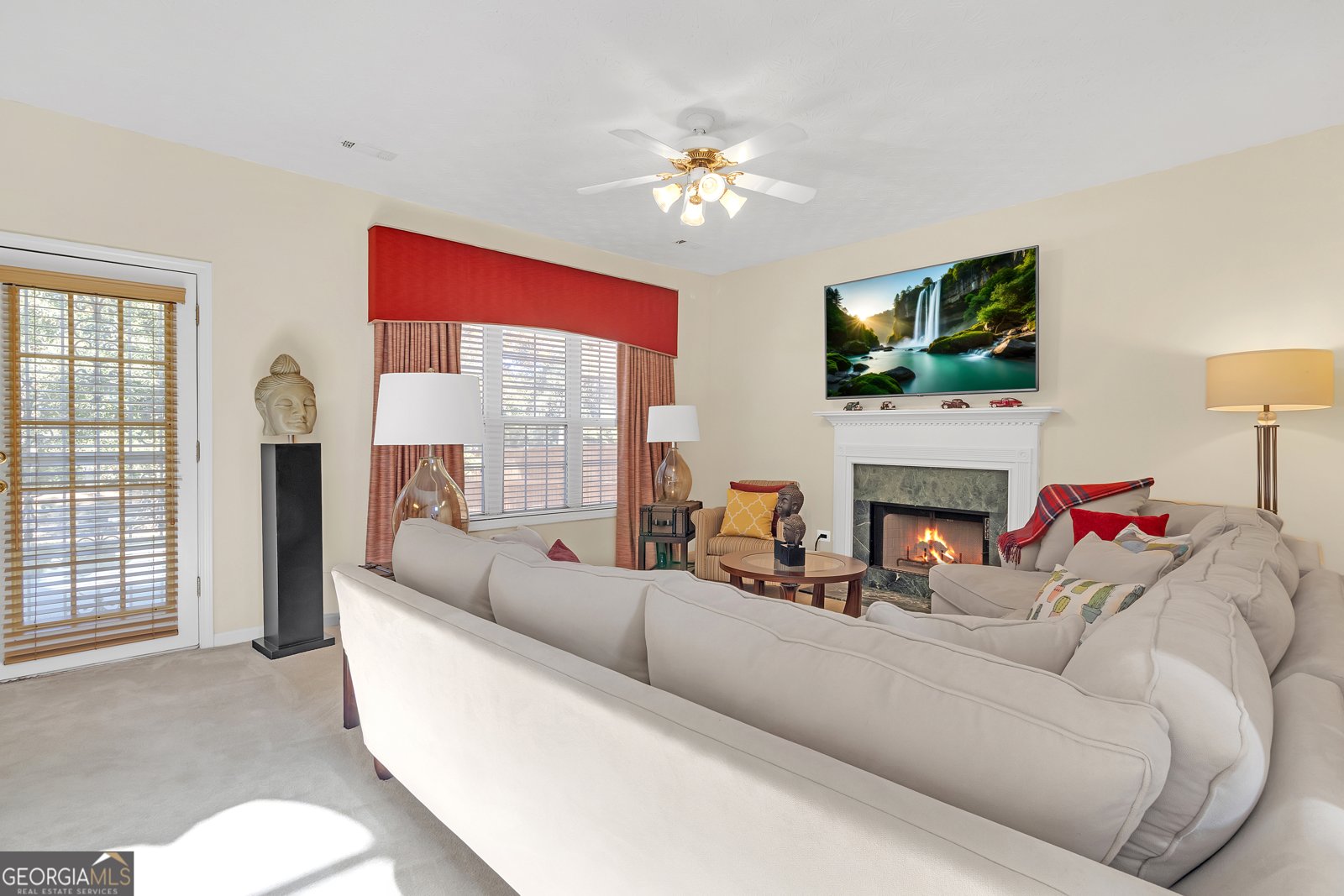 2215 Brandon Lane Conyers - 11