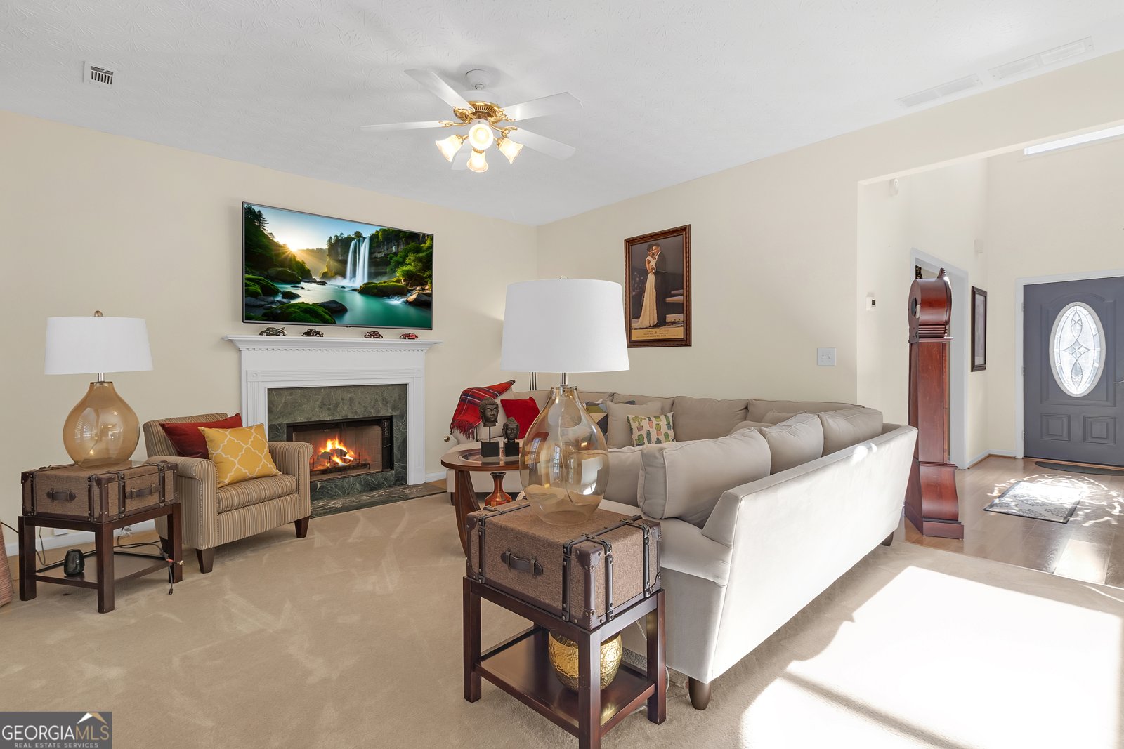 2215 Brandon Lane Conyers - 12