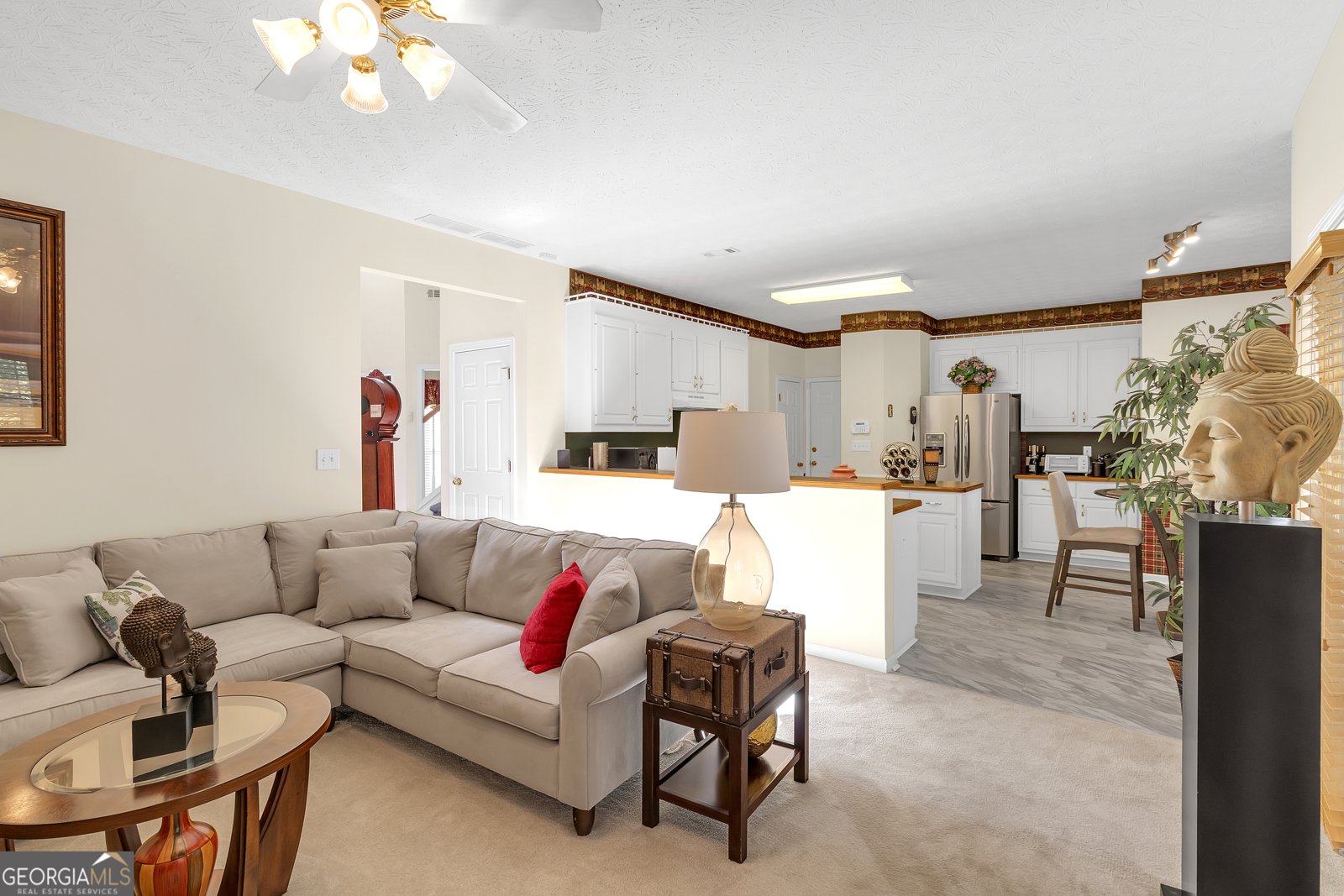 2215 Brandon Lane Conyers - 13