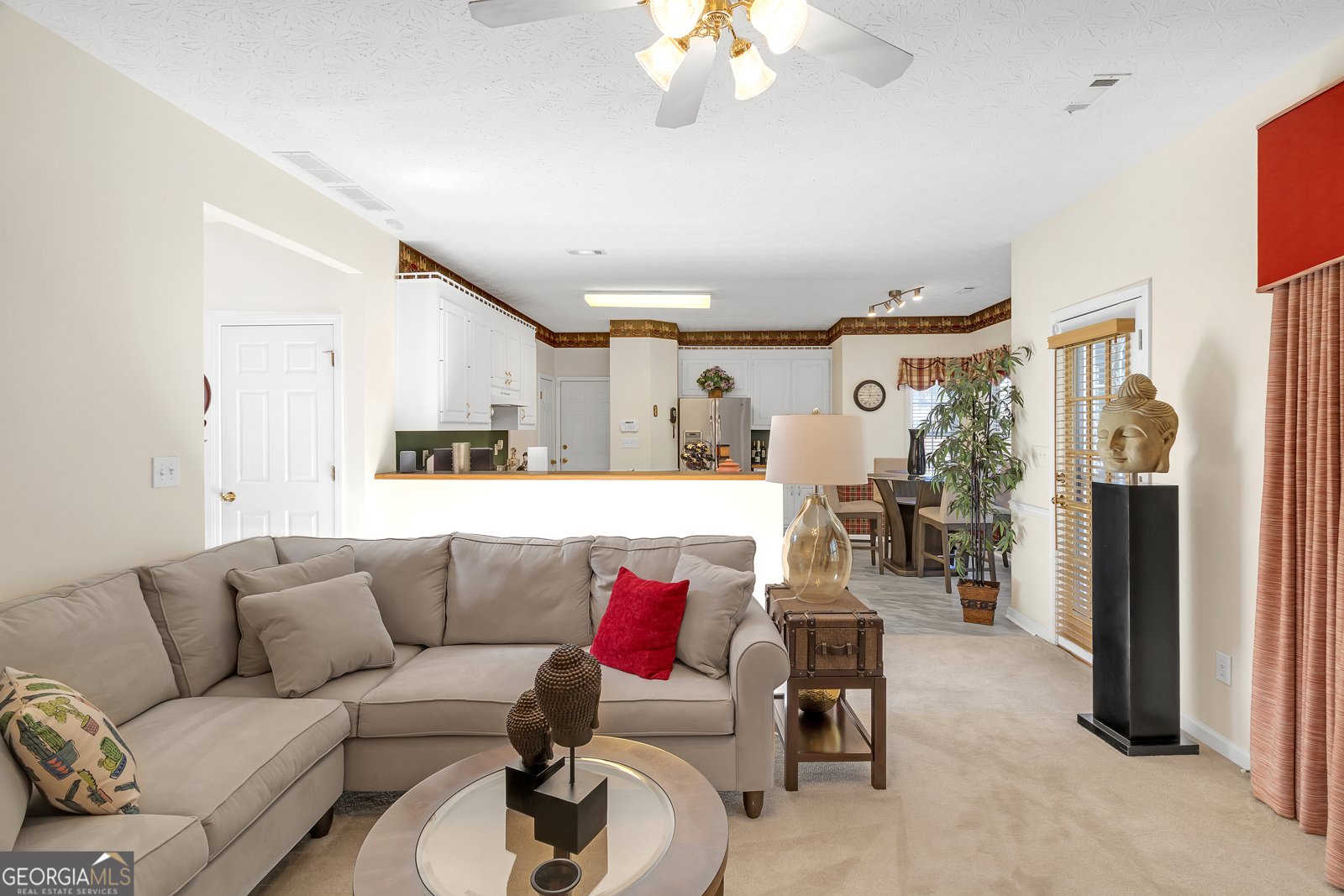 2215 Brandon Lane Conyers - 14