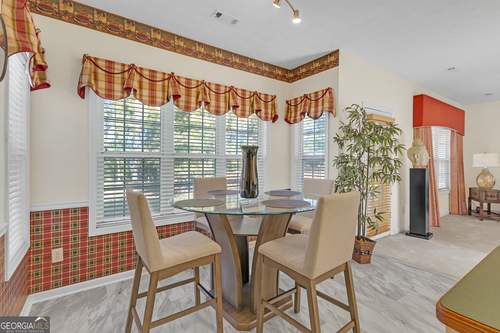 2215 Brandon Lane Conyers - 17