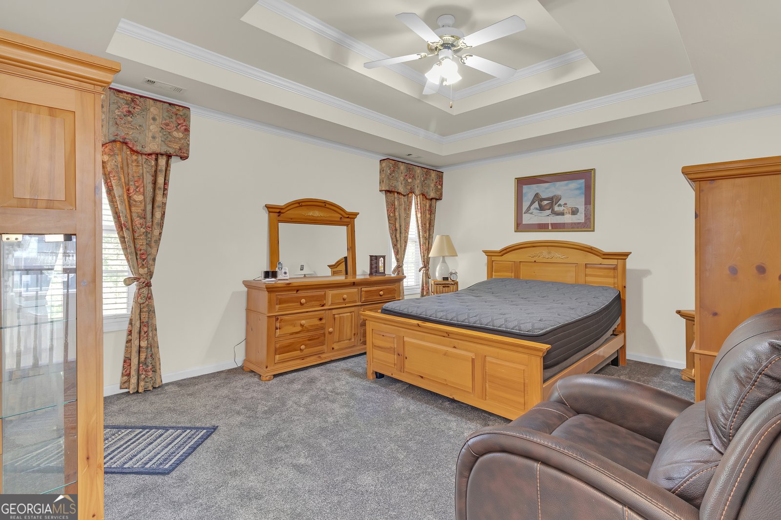 2215 Brandon Lane Conyers - 20