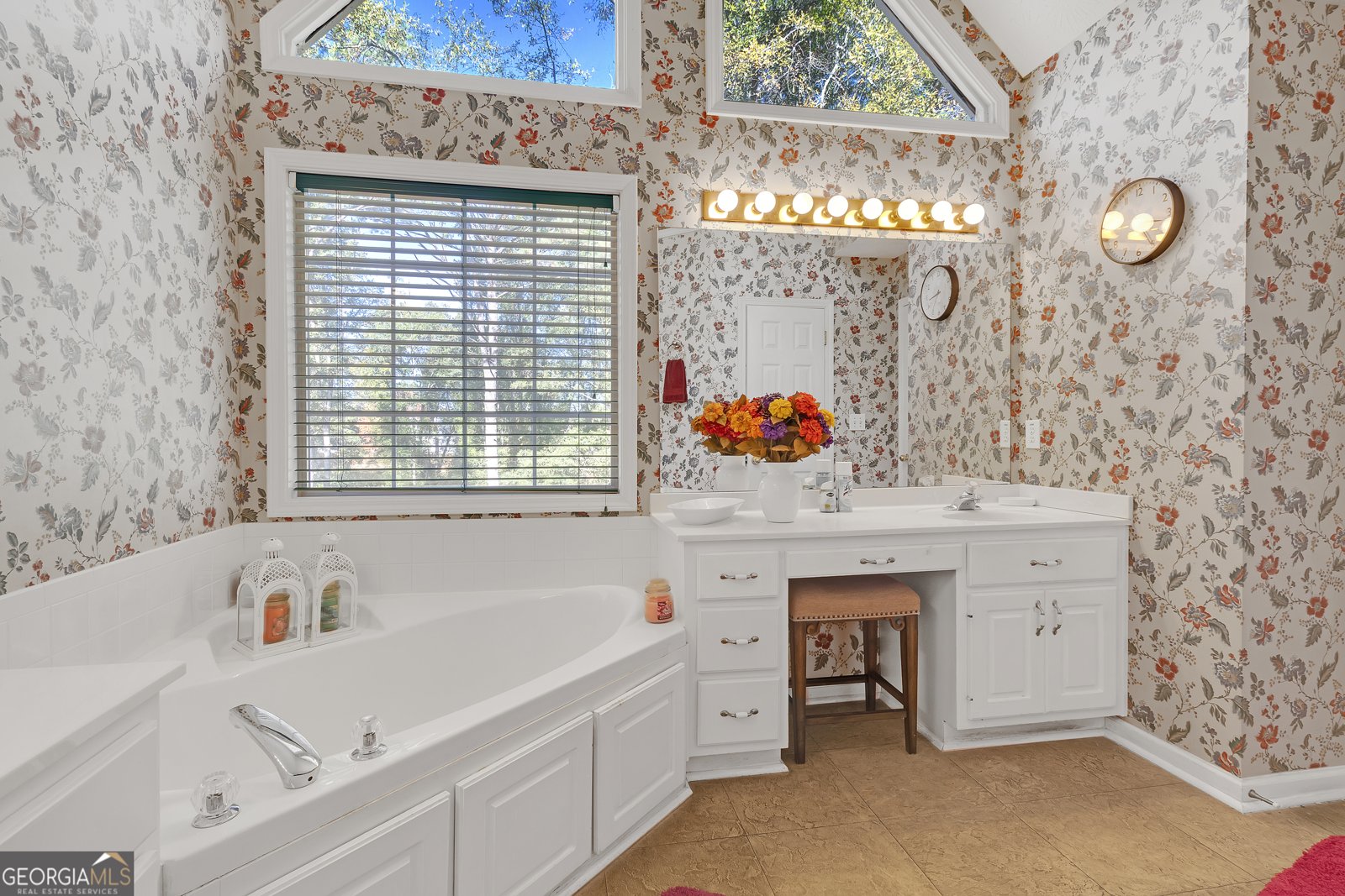 2215 Brandon Lane Conyers - 21