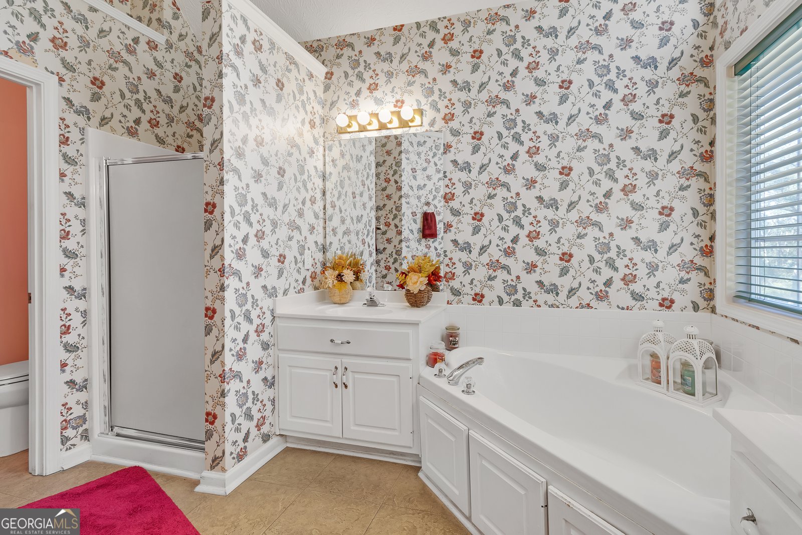 2215 Brandon Lane Conyers - 22