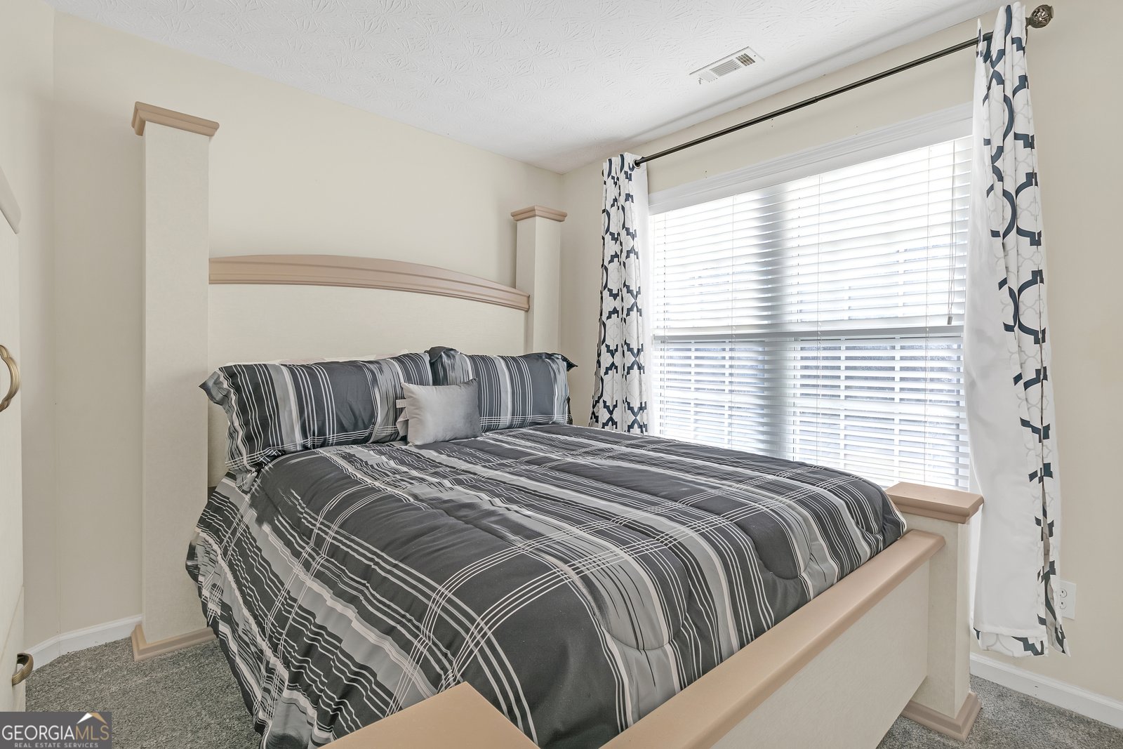 2215 Brandon Lane Conyers - 23