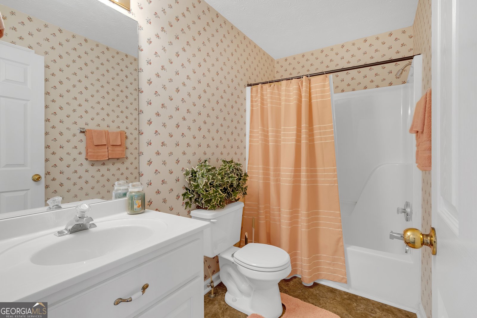 2215 Brandon Lane Conyers - 24