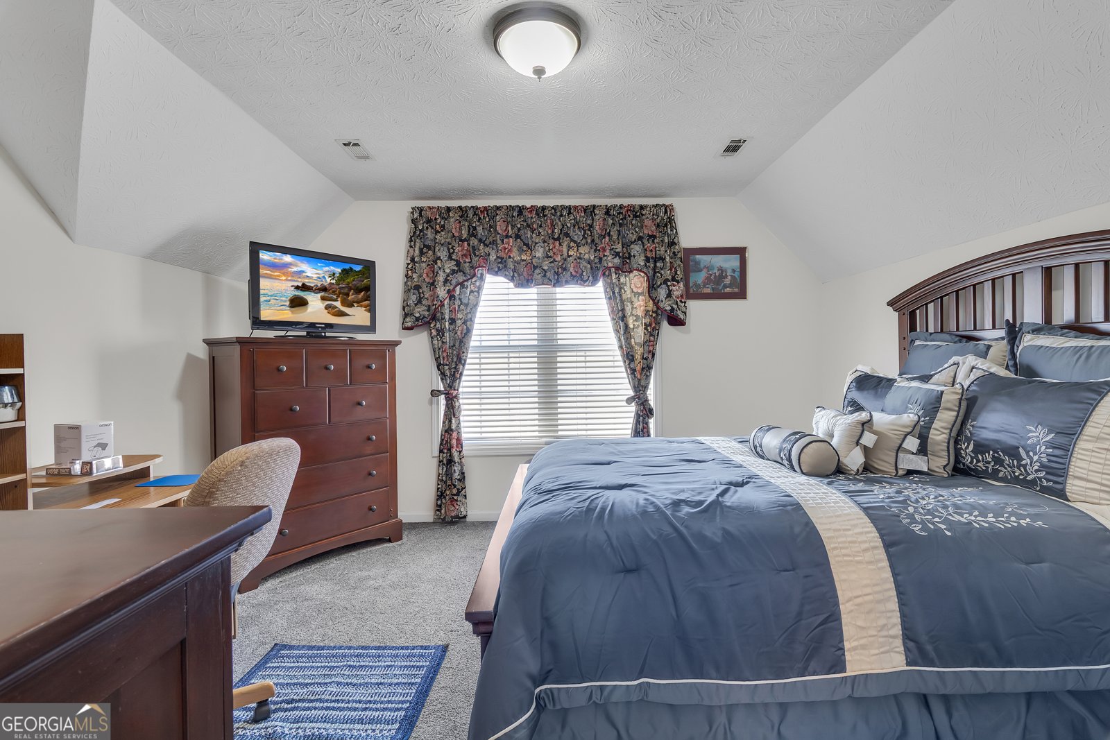 2215 Brandon Lane Conyers - 26