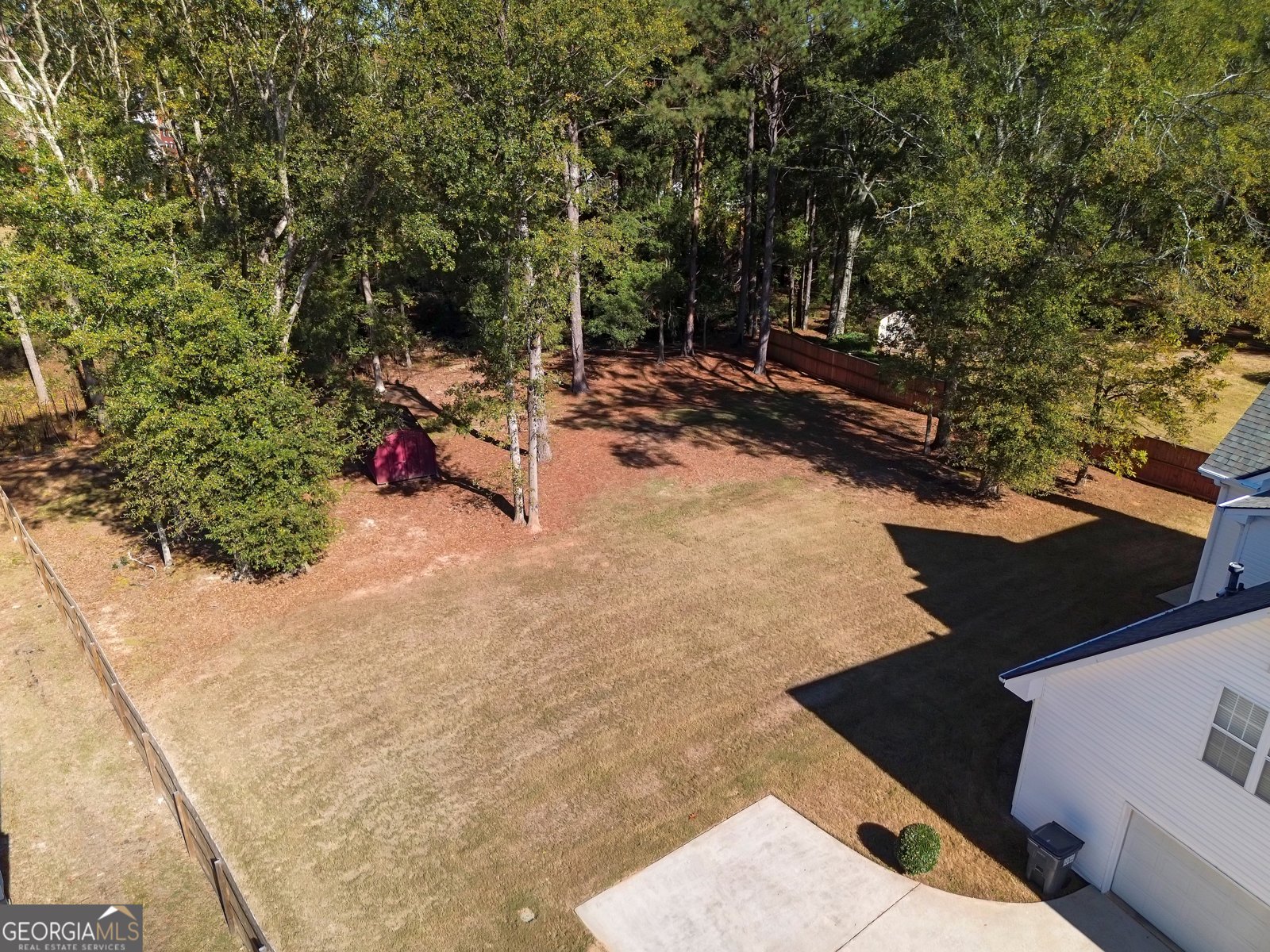 2215 Brandon Lane Conyers - 28