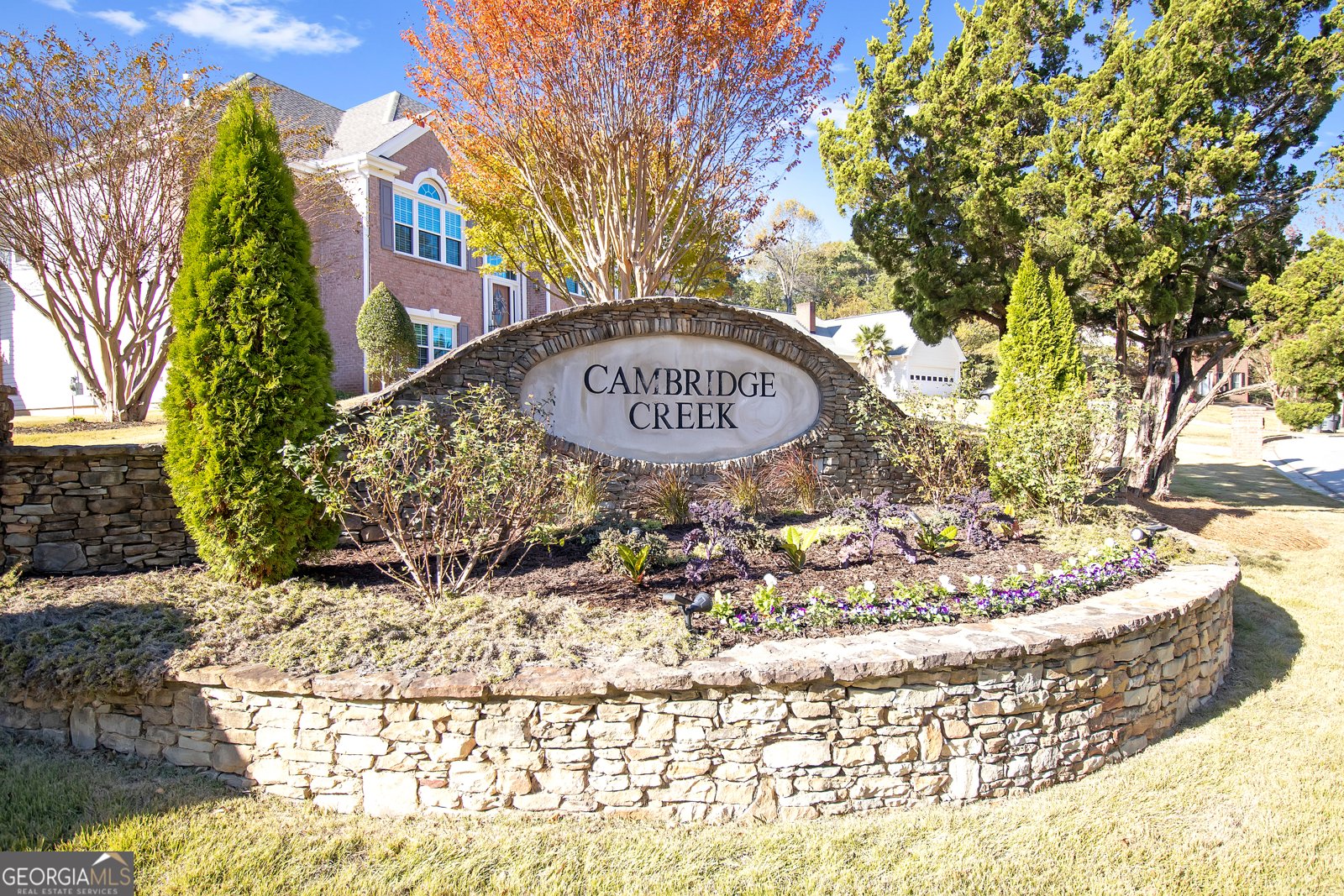 2215 Brandon Lane Conyers - 31