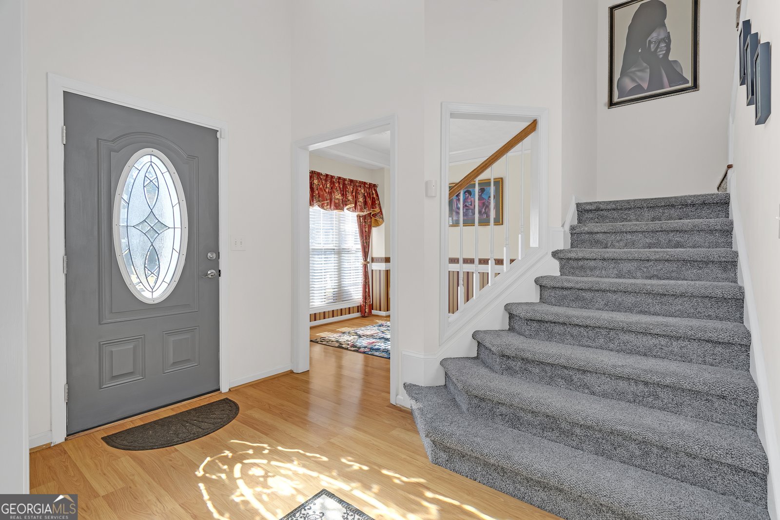 2215 Brandon Lane Conyers - 8