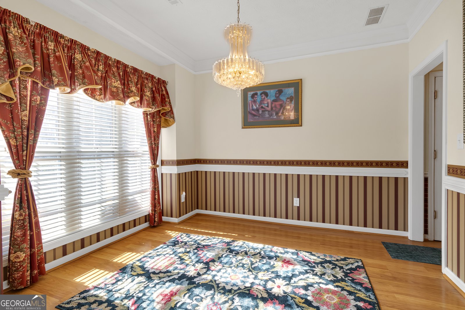 2215 Brandon Lane Conyers - 9