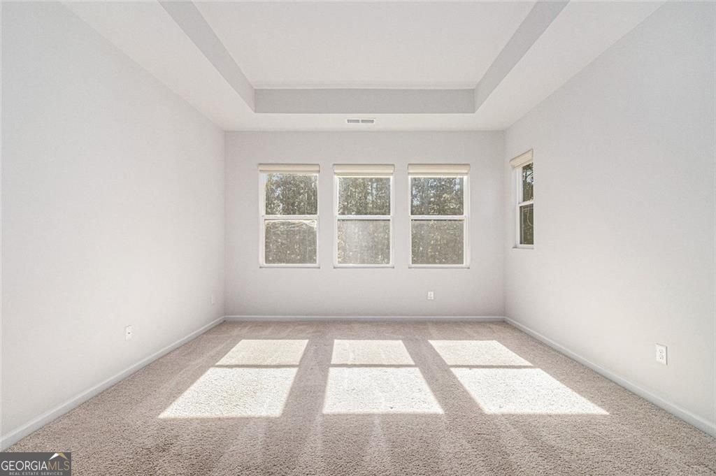 3509 Pickens Landing Drive Dacula - 14