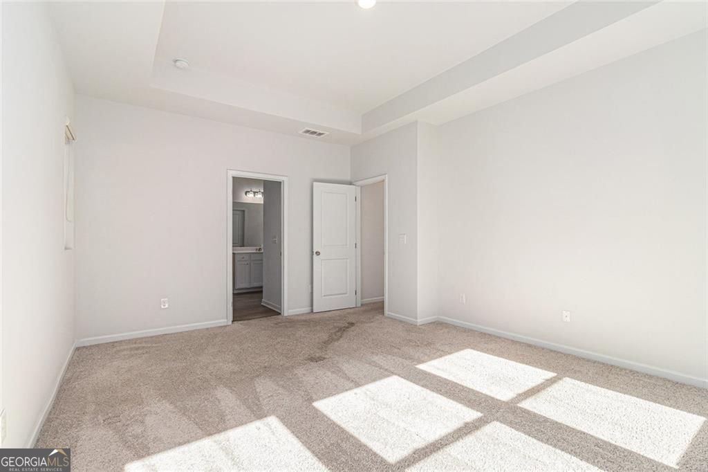 3509 Pickens Landing Drive Dacula - 15