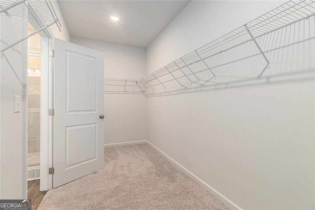 3509 Pickens Landing Drive Dacula - 18