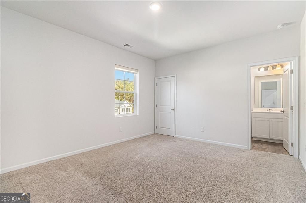 3509 Pickens Landing Drive Dacula - 19