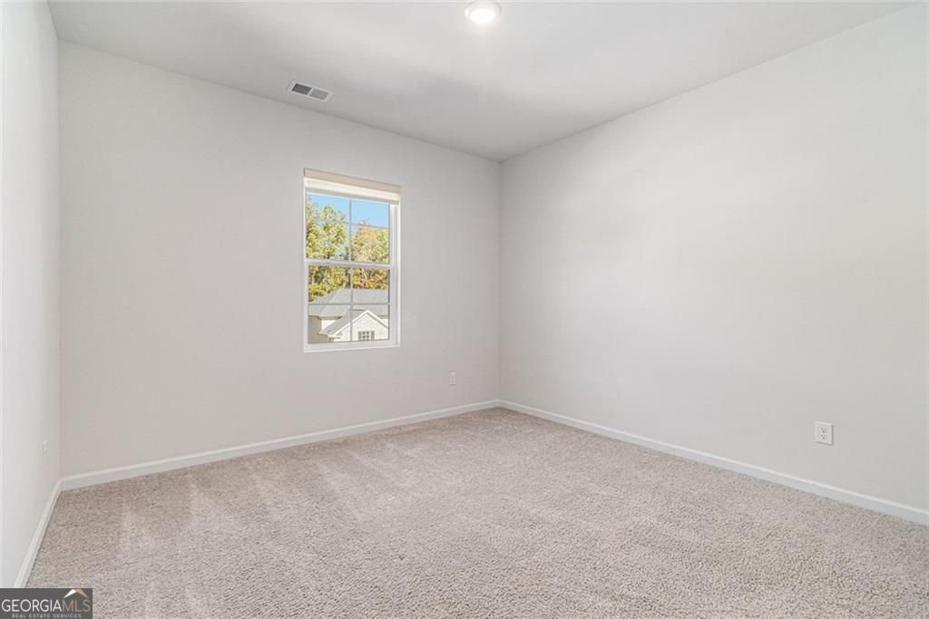 3509 Pickens Landing Drive Dacula - 20