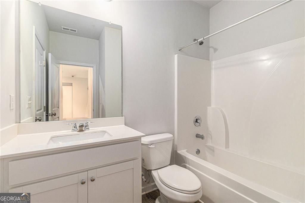 3509 Pickens Landing Drive Dacula - 21