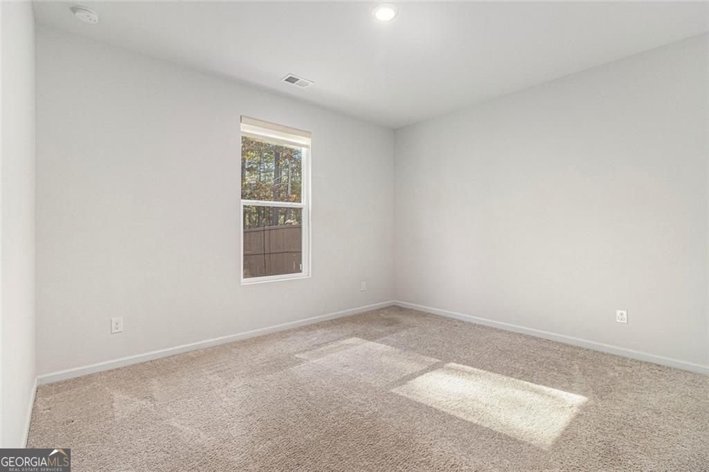 3509 Pickens Landing Drive Dacula - 22