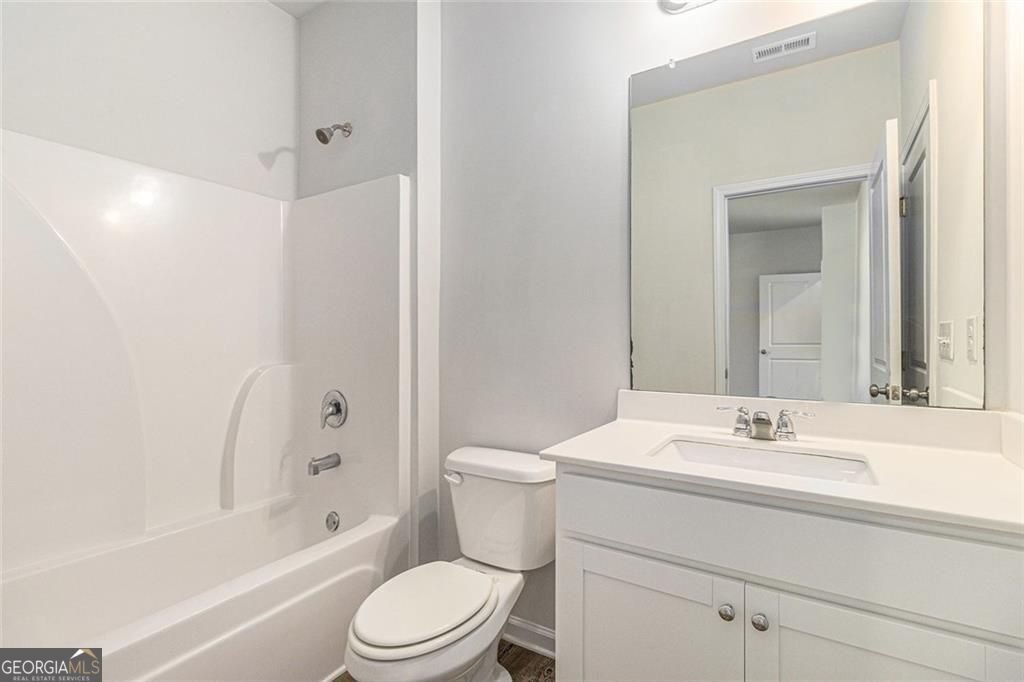 3509 Pickens Landing Drive Dacula - 23