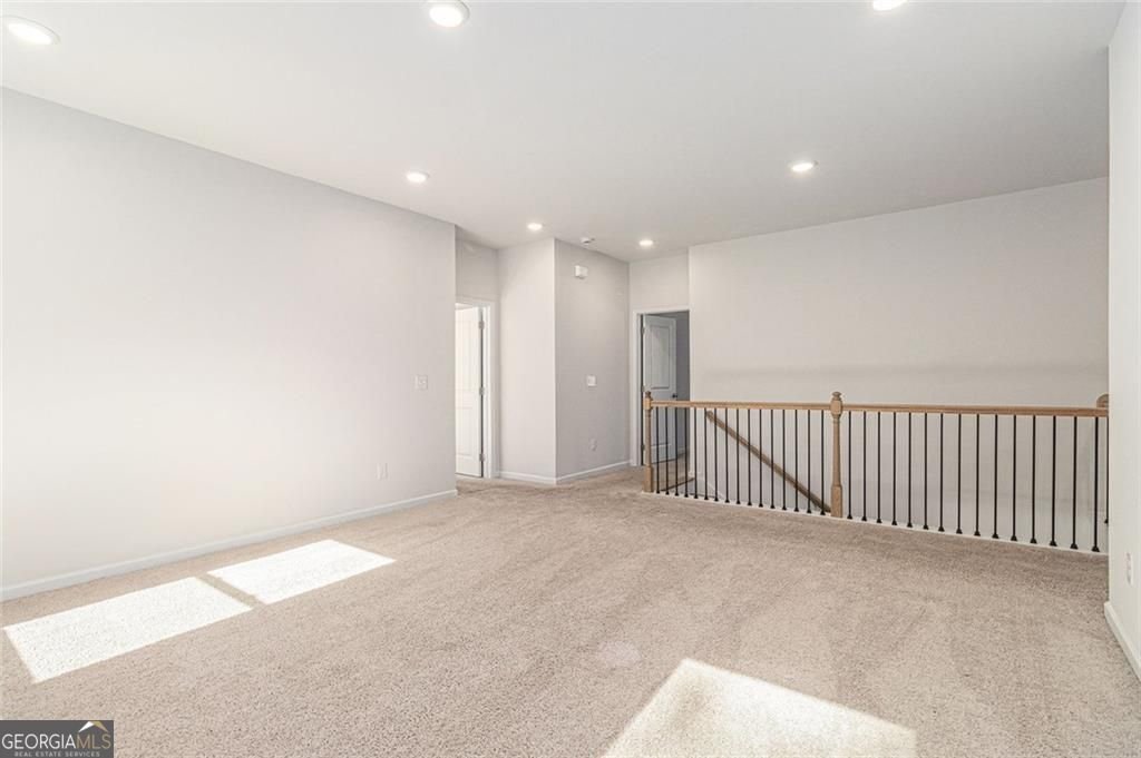 3509 Pickens Landing Drive Dacula - 24