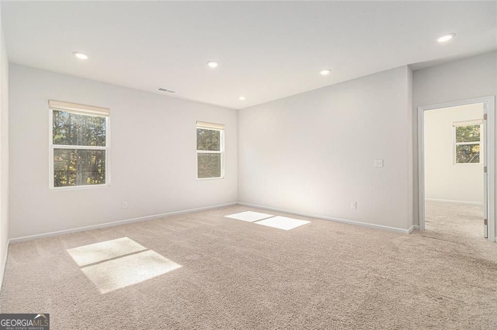 3509 Pickens Landing Drive Dacula - 25