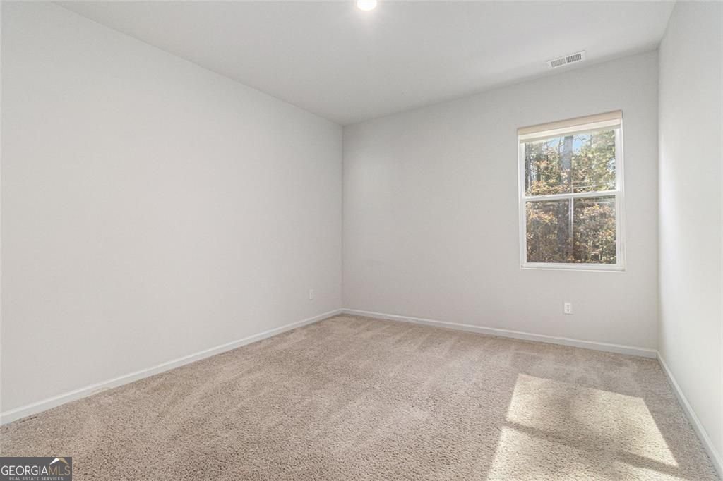 3509 Pickens Landing Drive Dacula - 26