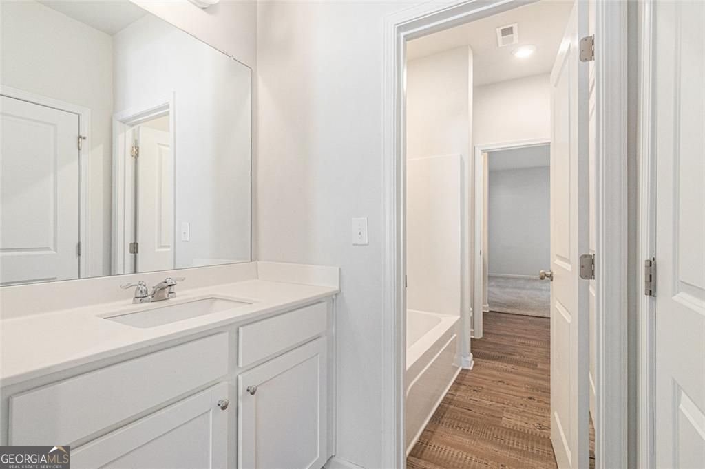 3509 Pickens Landing Drive Dacula - 28