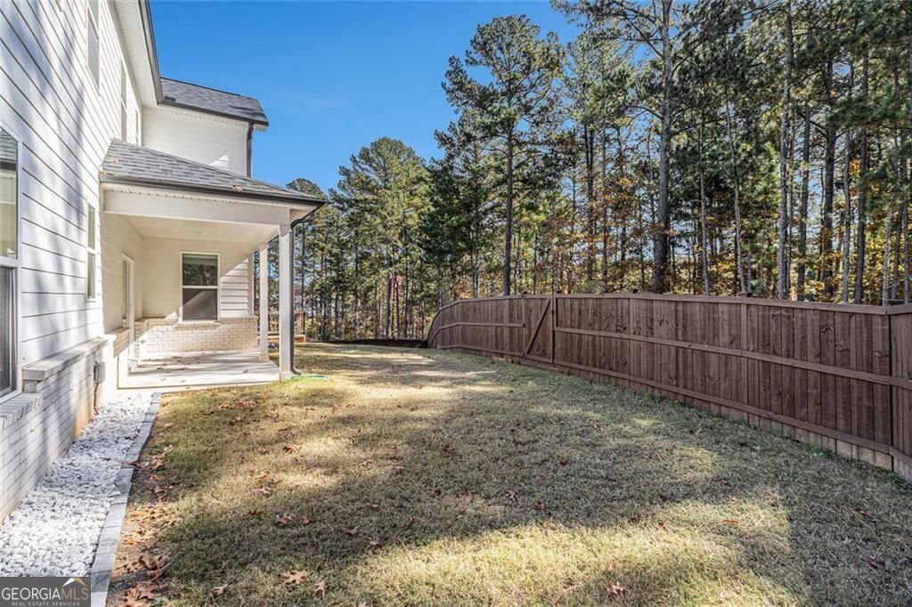 3509 Pickens Landing Drive Dacula - 31