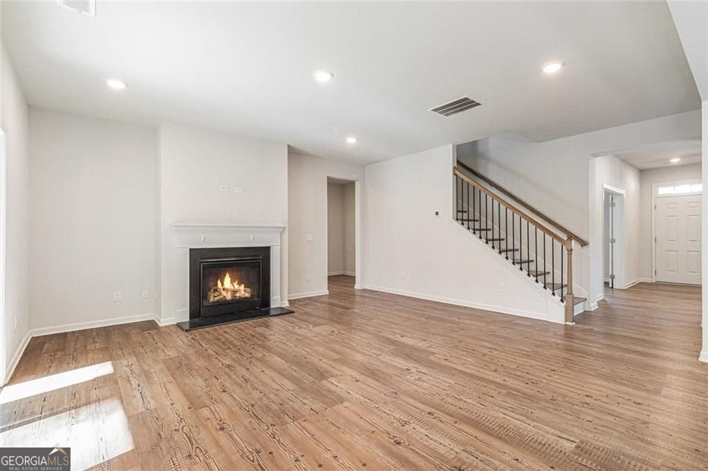 3509 Pickens Landing Drive Dacula - 4