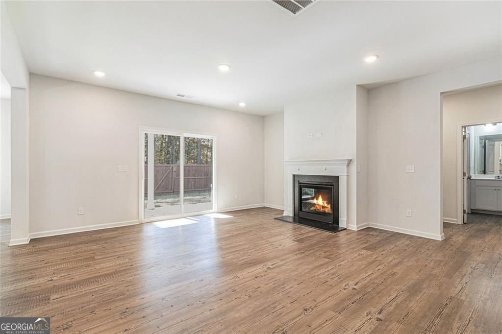 3509 Pickens Landing Drive Dacula - 5